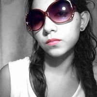 Ami Idarraga's Photo