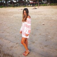 Manon Viccica's Photo