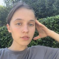 Фотографии пользователя Katia Borodina