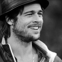 Fotos de Max Rudskoi