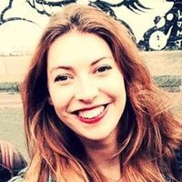 Manon Morgaut's Photo