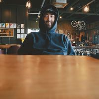 Yosuke Kurosawa's Photo
