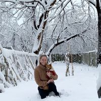 Taylor Jephcote的照片