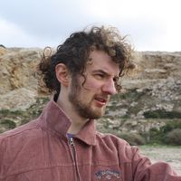 Fotos de Gael Dalancon