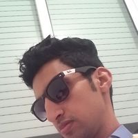 Photos de Ahmed Brahim