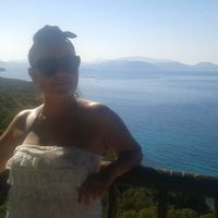 Elvan Türkmen的照片