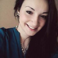 Fruzsi Erős's Photo