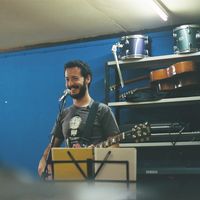 António Aires de Matos的照片