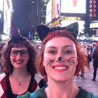 LoLa Selenis's Photo