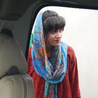 Le foto di Sogol Sogol