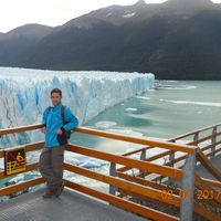 Matias Persico的照片