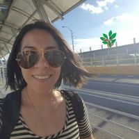 Alissa López Lomas的照片