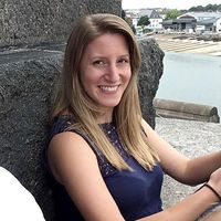 Fotos de Sabrina Kopittke