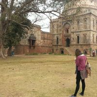 Greta Bonnecke's Photo