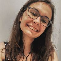 Fotos von Alina Antochi