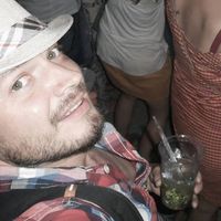 Tomáš Podešva's Photo