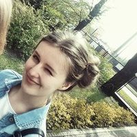 Fotos von Dominika Karzkowiak