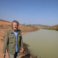 Photos de Logan Grant