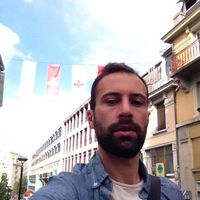 Photos de aldo primerano