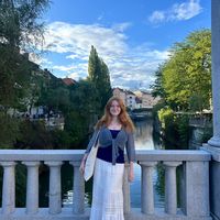 Amy Larkins的照片