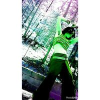 Gracie McWilliams's Photo