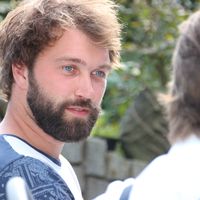 Töge Feldhoff's Photo