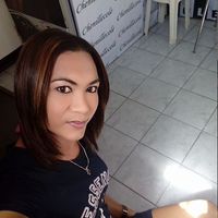 Fotos de Pinky Corsat