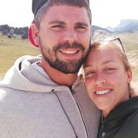 Margaux Serre的照片