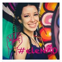 Fotos de Liz Parreira