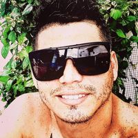 Miguel Villena H.的照片