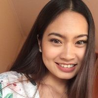 Linh Ngo Thi's Photo