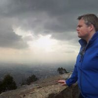 Fotos de Abel Gilsing