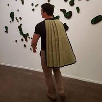 Ivan Kolobov的照片