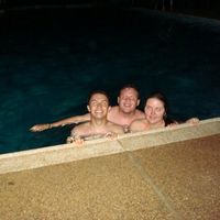 Adriana  Vaca's Photo