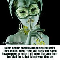 Ashley White的照片