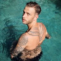 Thijs van der Wal的照片