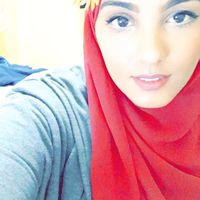 Fotos de OLa El Hewaily