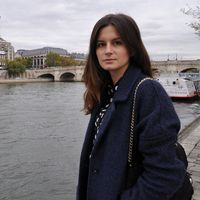 Nela Szadkowska's Photo