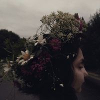 Альбина Маяковская's Photo