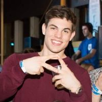 Louis-Philippe Papineau-Picard's Photo