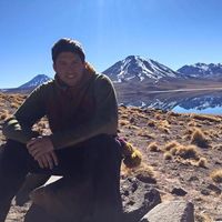 Carlitos Edgardo's Photo