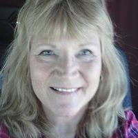 Фотографии пользователя Nancy Barne