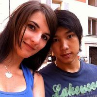 Camille_1004's Photo