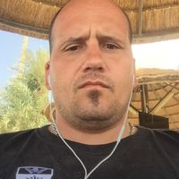 Levi Goddard's Photo