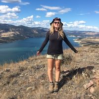 Addie Anderson's Photo