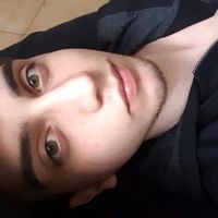 Valerio  Santagati的照片