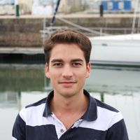 Bastien PHILIPPE's Photo