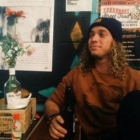 Ben Langtree的照片