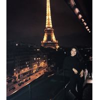 Laura Jimenez Niño的照片