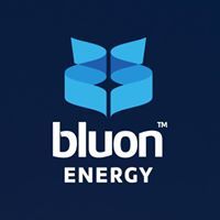 Bluon  Energy's Photo